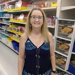 Debra Roberts Rightmire - @robertsrightmire - Instagram