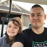 Robert Rightmire - @rightmire8824 - Instagram