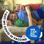 Robert Rightmire - @rightmirerobert - Instagram