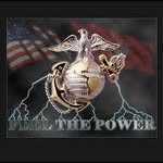 Robert Rightmire - @robertrightmire - Instagram