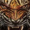 robertrightmire - @robertrightmire - TikTok
