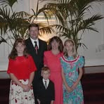 Robert Rightmyer - Facebook