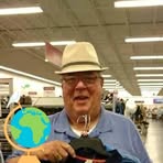 Robert Rightmyer - Facebook
