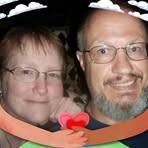 Robert Rightmyer - Facebook