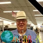 Robert Rightmyer - Facebook