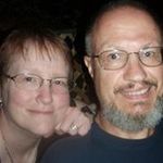 Robert Rightmyer - @robertrightmyer - Instagram