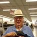 Robert Rightmyer - Facebook