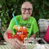Robert Krigler - @robert.krigler - TikTok