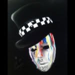 Robert Rigler - @robertrigler - Instagram
