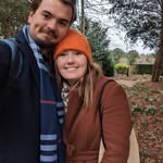 Robert Rigler - @robert_rigler_ - Instagram
