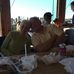 Robert Rigler - Facebook