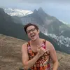 Robert Rigler - @robertrigler - TikTok