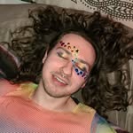 Robert Rigler - @robert.rigler - Instagram
