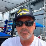 Robert Rusler - Facebook