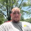 Robert Ridling - @robert.ridling - TikTok