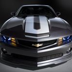 Robert Rigling - Facebook