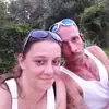 Robert Rilling - @robertrilling - TikTok