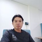 Robert Rining - Facebook