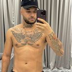 Robert Rolling - Facebook