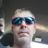 blazer1234 - @robertrigney39 - TikTok