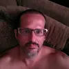 Robert Rigney690 - @robertrigney3325 - TikTok