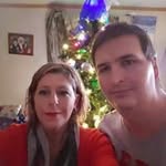 Robert Rigney - @r_rigney - Instagram