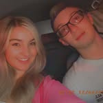 Robert Rigney - @rjrigbey - Instagram