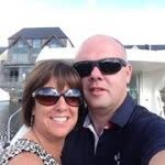 Robert Rigney - @robbierig - Instagram