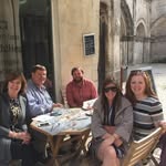 Robert Rigney - @rigney3354 - Instagram