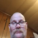 Robert Rigney - @robertrigney528 - Instagram