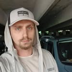 Robert Rigney - @robert188282 - Instagram