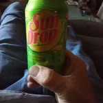 Robert Rigney - @rigney547 - Instagram
