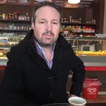 Robert Rigney - @robertrigney95 - Instagram
