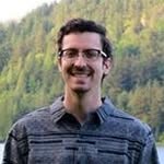 Robert Rigney - @robrigney - Instagram