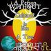 Robert Rigney - Facebook