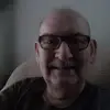 Robert Rigney - @robert.rigney6 - TikTok
