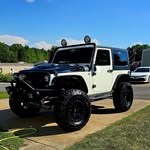 Robert Rigney - @robert803325 - Instagram