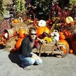 Robert Rigney - @robert.rigney - Instagram