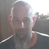 Robert Rigney - @robert.rigney8 - TikTok