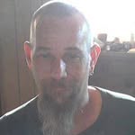 Robert Rigney - @robert.rigney2 - Instagram