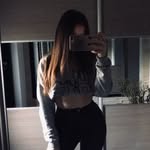 Robert Rigney - @niekiadel - Instagram