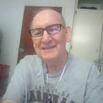 Robert Rigney - @rigneyr786 - Instagram