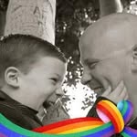 Robert Rigney - @robertrigney69 - Instagram