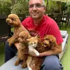Robert Rigney - @robertj.rigney - TikTok