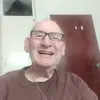 robertdrigney - @robertdrigney - TikTok