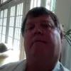 robertrigney0 - @robertrigney0 - TikTok