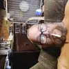 robertrigney78 - @robertrigney78 - TikTok