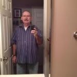 @robertrigney - Instagram