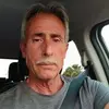 Bob - @robertrigo322 - TikTok