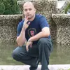 Rigó Róbert - @robertrigo80 - TikTok